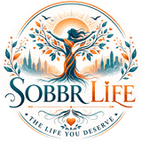 Sobbr Life — the life you deserve