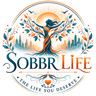 Sobbr Life